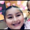 cassandra_0615